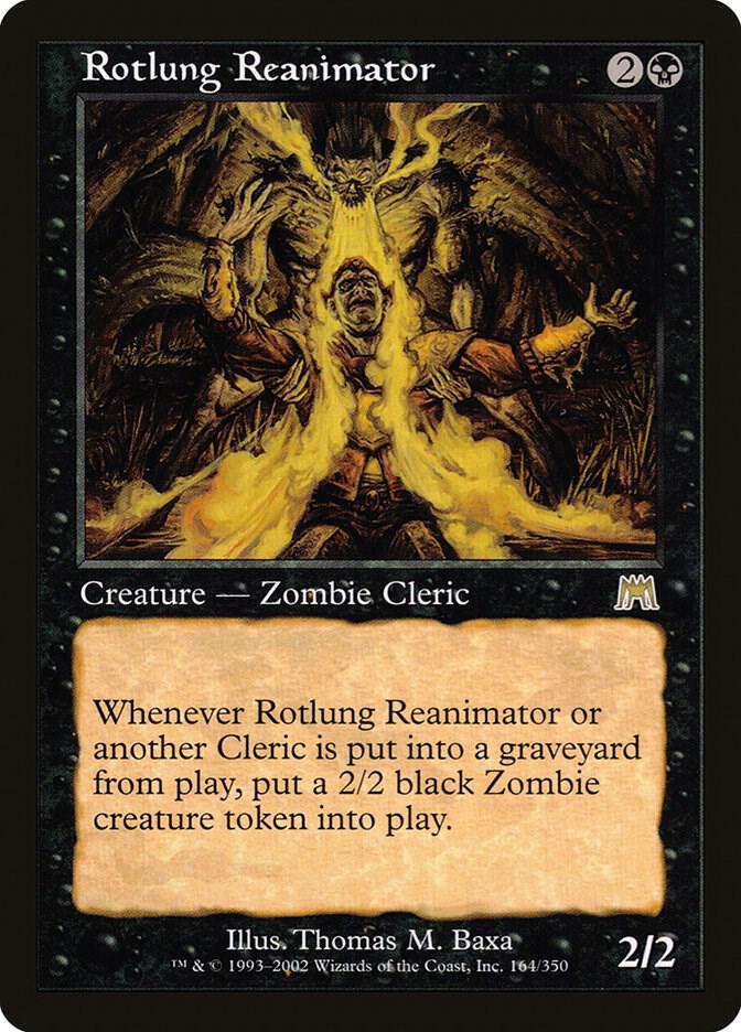 Rotlung Reanimator