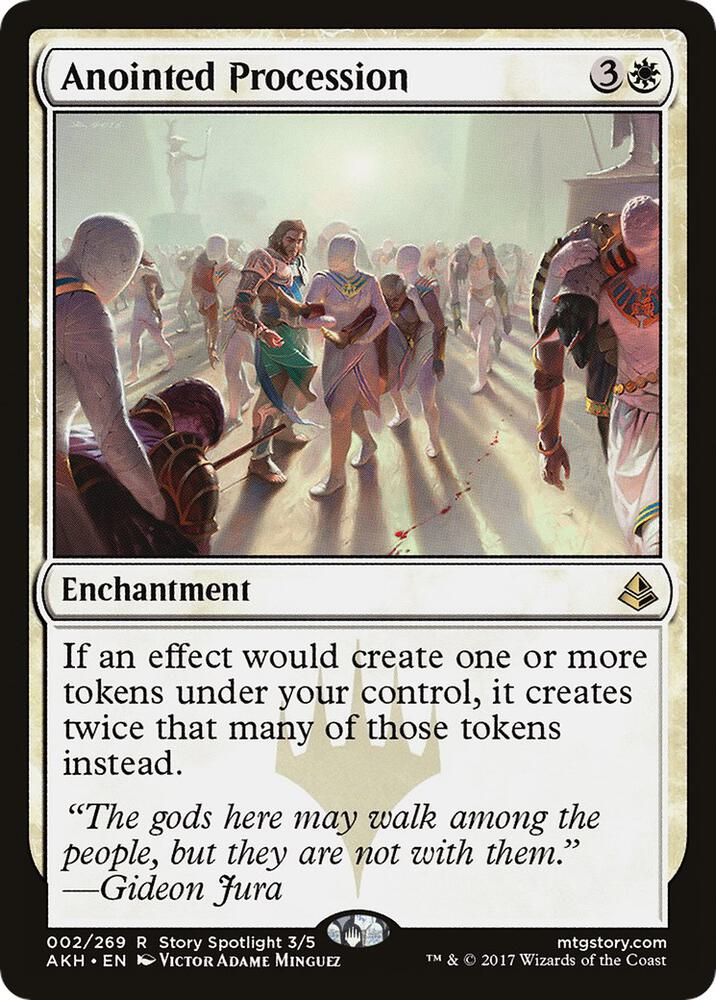 Amonkhet