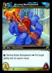 Kryton Barleybeard
