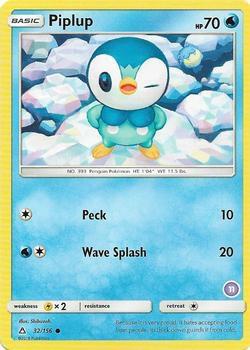 SM Trainer Kit: Alolan Sandslash & Alolan Ninetales
