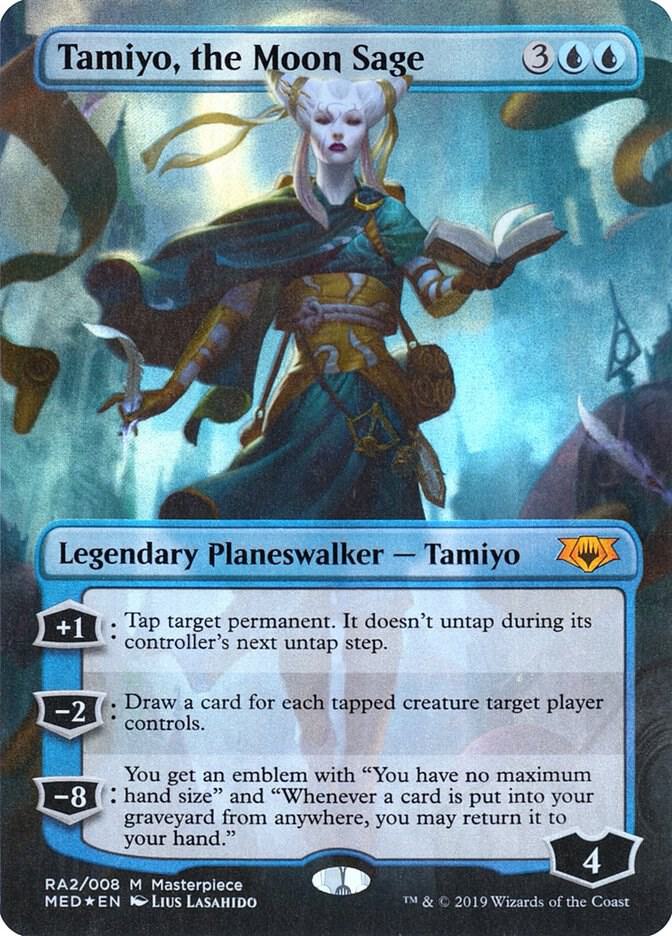 Mythic Edition: Ravnica Allegiance