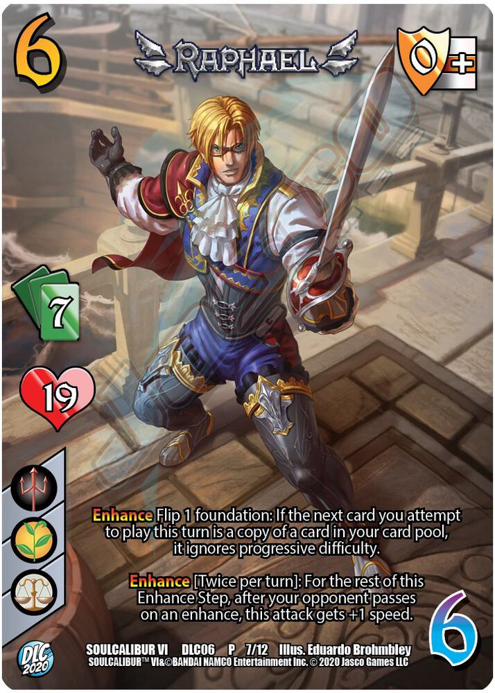 Raphael