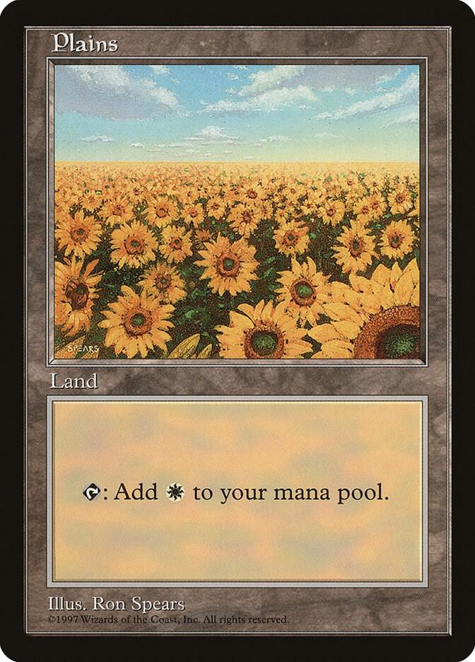 APAC Lands