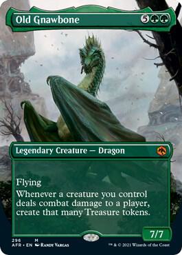 Adventures in the Forgotten Realms