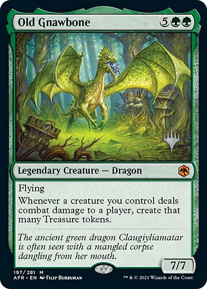 Promo Pack: Adventures in the Forgotten Realms