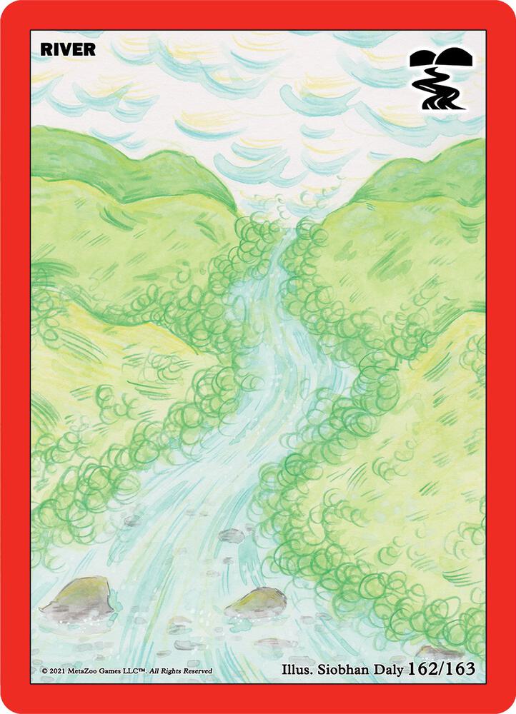 River