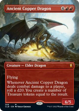 Commander Legends: Battle for Baldur's Gate
