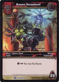 Arena Grand Melee
