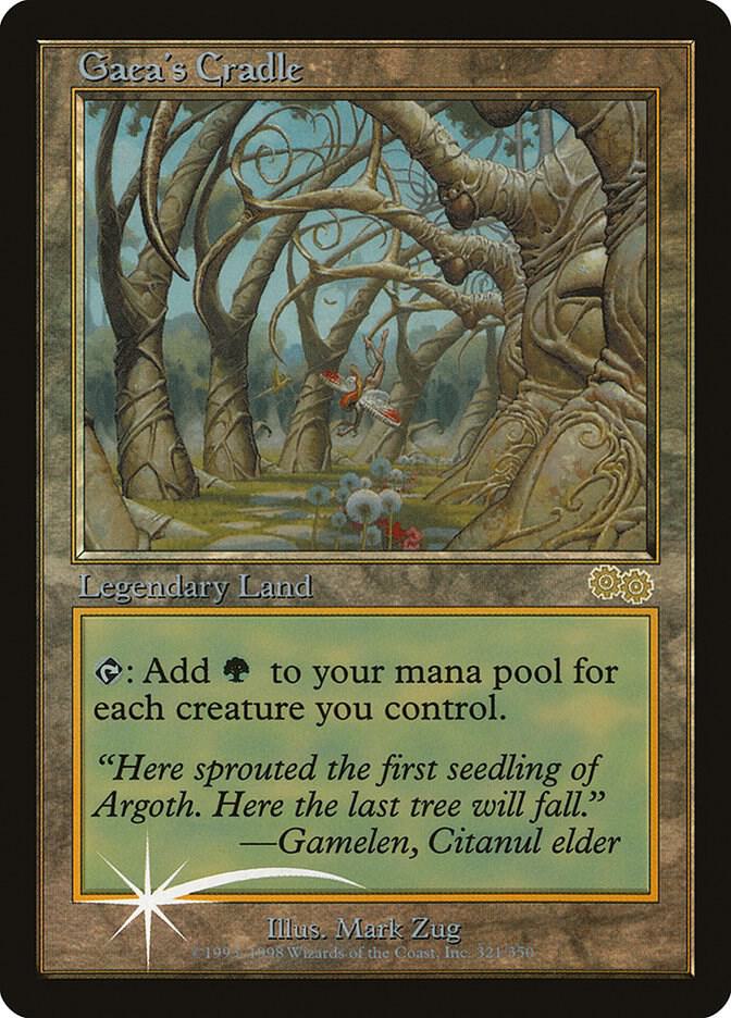 Judge Promos