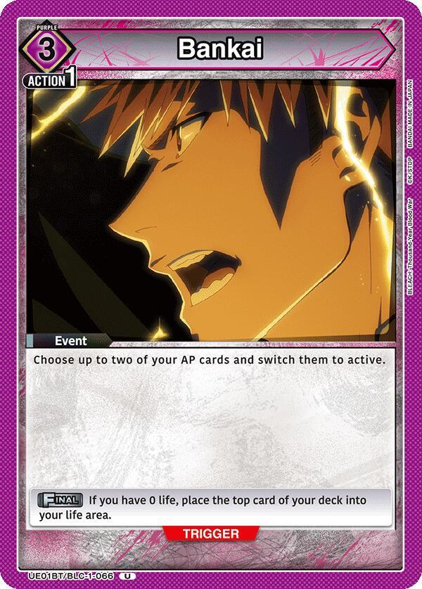 Bankai (066)