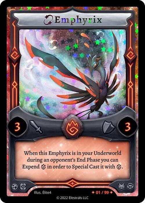 Base Set [Kickstarter Edition]