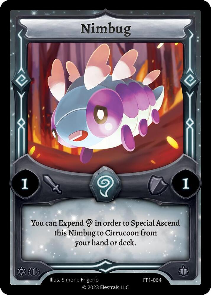 Nimbug