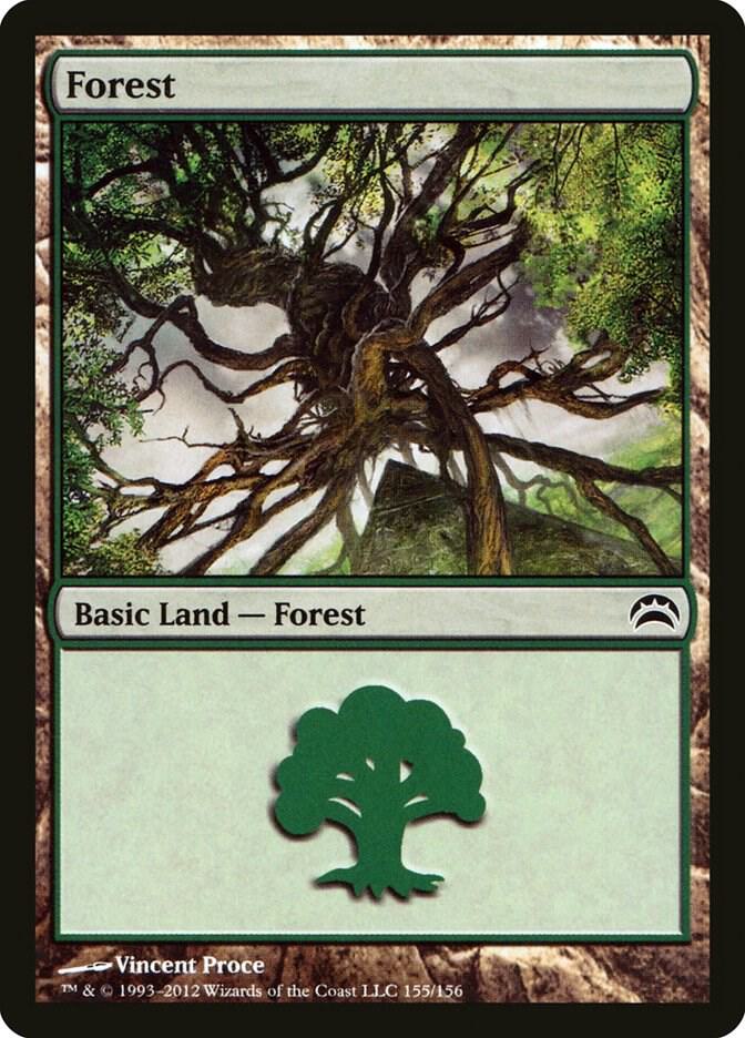 Forest (155)