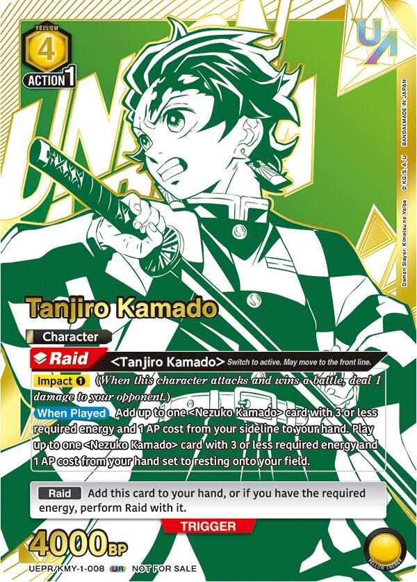 Tanjiro Kamado (008)