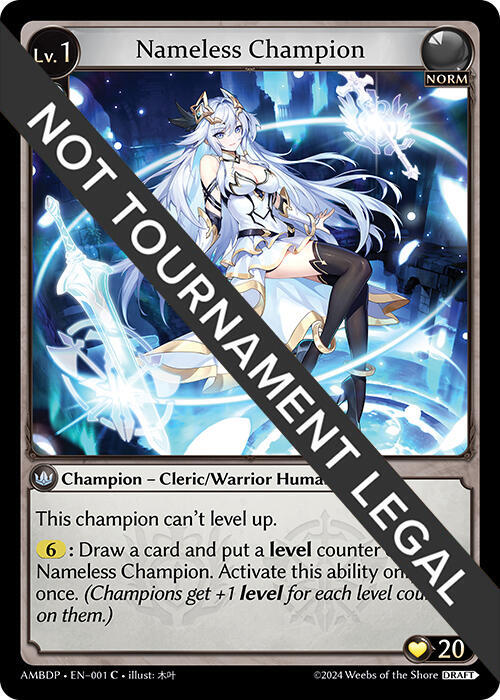 Mortal Ambition Draft Pack