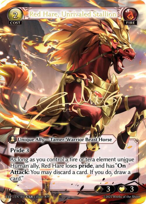 Abyssal Heaven Event Pack