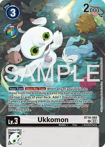 Limited Card Pack -Billion Bullet-