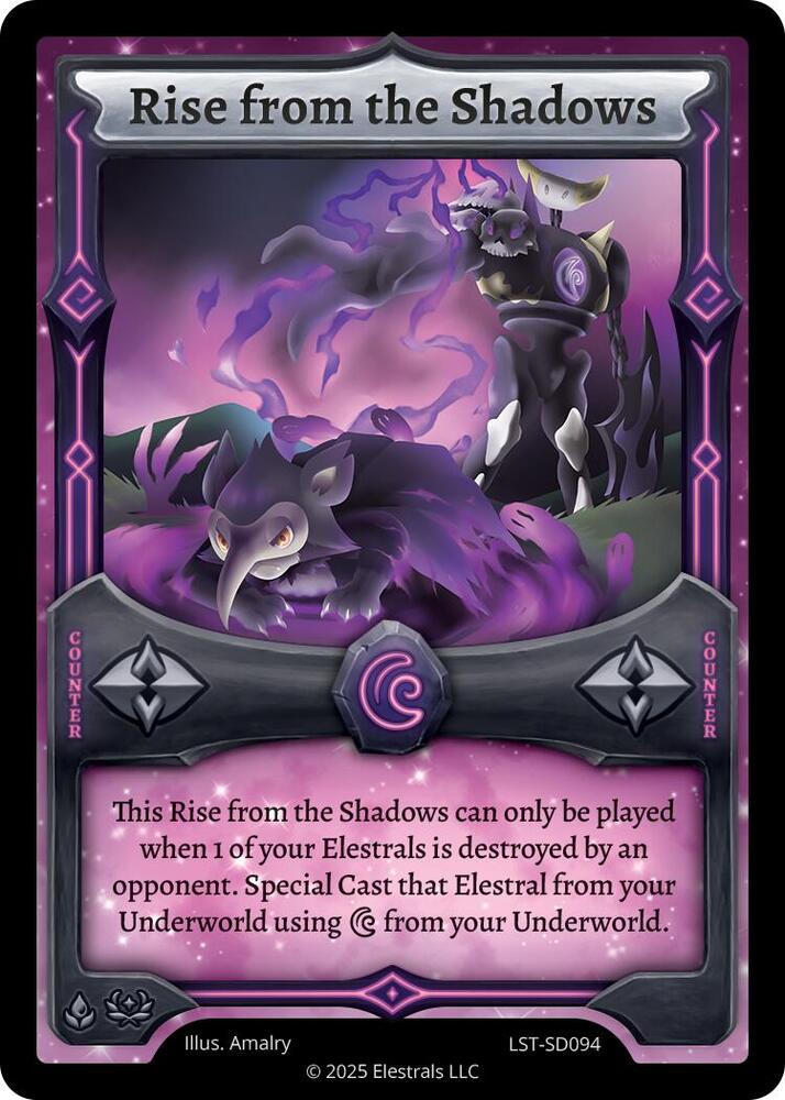 Divine Champions: Lifestream Starter Decks