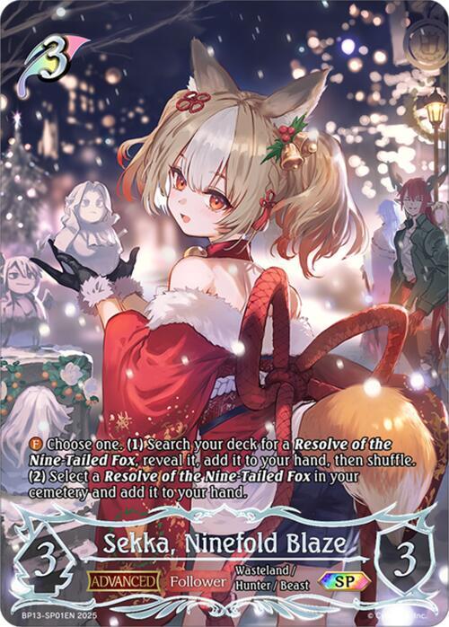 BP13: Dominion of Darkness