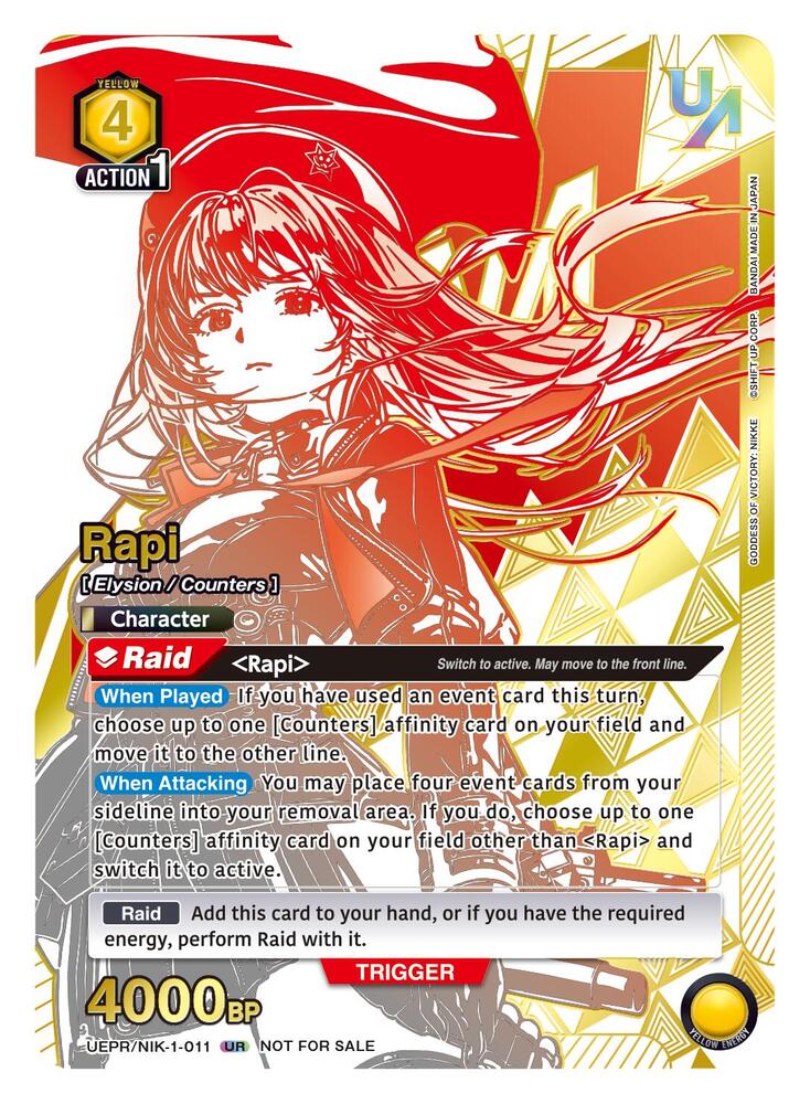 Rapi (011)