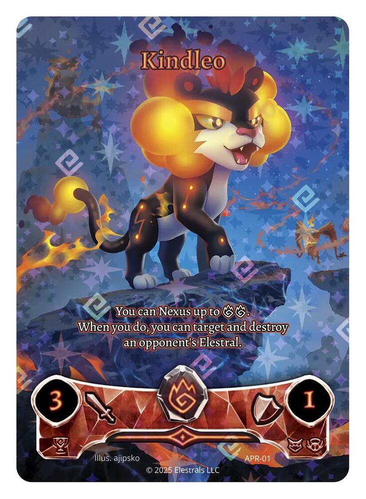 OP Promos