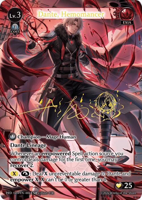 .asphodel/paradise