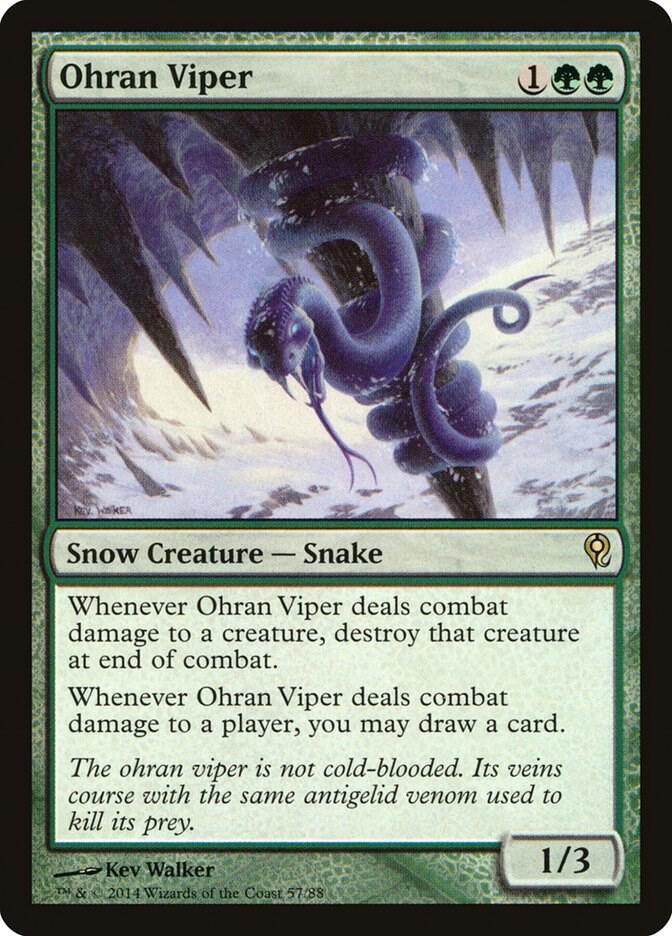 Duel Decks: Jace vs. Vraska