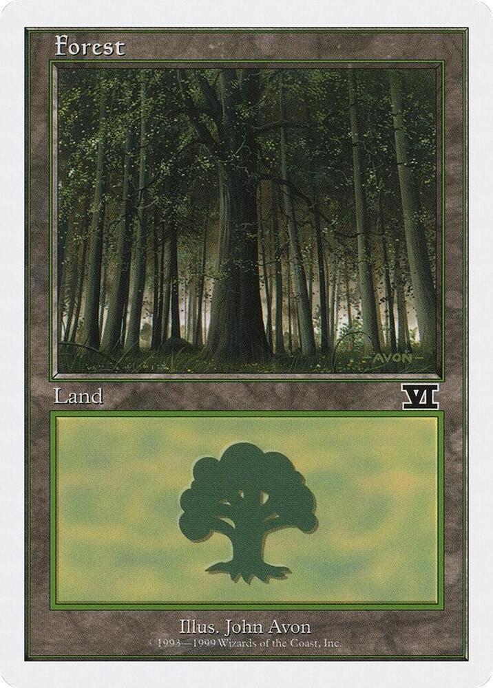 Forest (105)