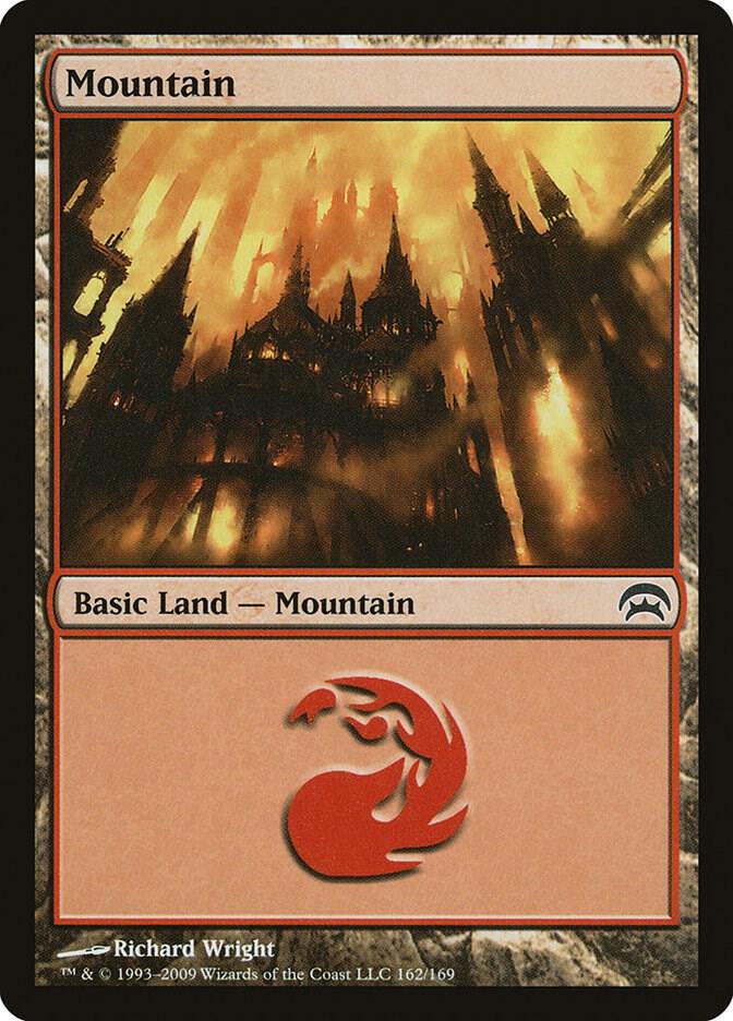 Mountain (162)