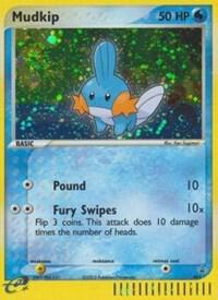 Nintendo Promos