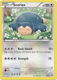Kalos Starter Set